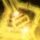 Echo of the Hero.png