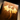 Elder Dragons and Star Navigation Theories Vol. III.png