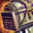 Elegant Weaponsmith's Backpack.png