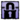 Elemental Contingency.png