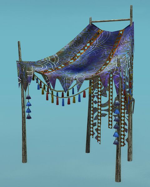 File:Elonian Bazaar Shade.jpg