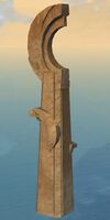 Elonian Stone Tower.jpg
