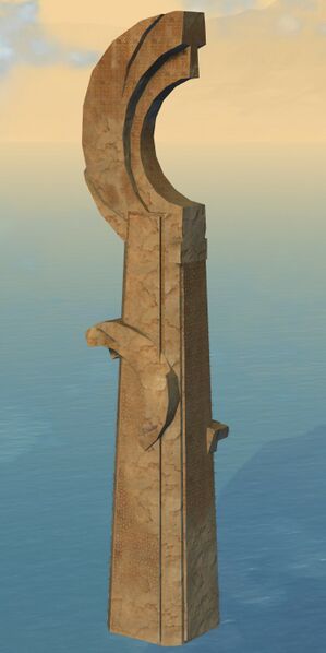 File:Elonian Stone Tower.jpg