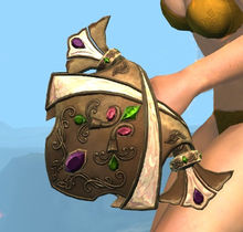 Embellished Focus.jpg