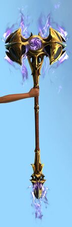 Etherbound Hammer.jpg