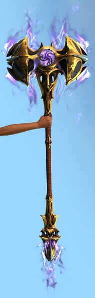 File:Etherbound Hammer.jpg