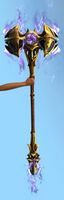 Etherbound Hammer.jpg
