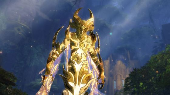 Exalted Bastion (The Exalted Pure Dedication).jpg