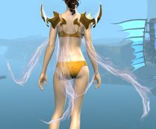 Exalted Shoulders.jpg