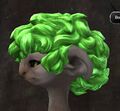 Exclusive hair - asura male 16 side.jpg