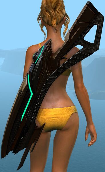 File:Exo-Rifle stowed.jpg