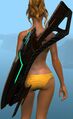 Thumbnail for version as of 22:31, 16 July 2023