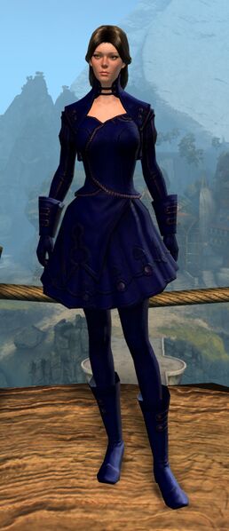 File:Exodus Dye (light armor).jpg