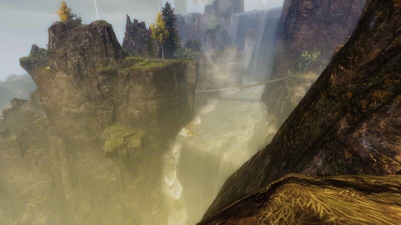 File:Exorheic Falls.jpg