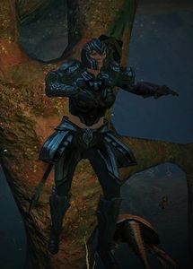 Explorer Adri.jpg