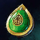 Exquisite Jade Jewel.png
