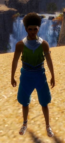 File:Fearless Town Crier.jpg