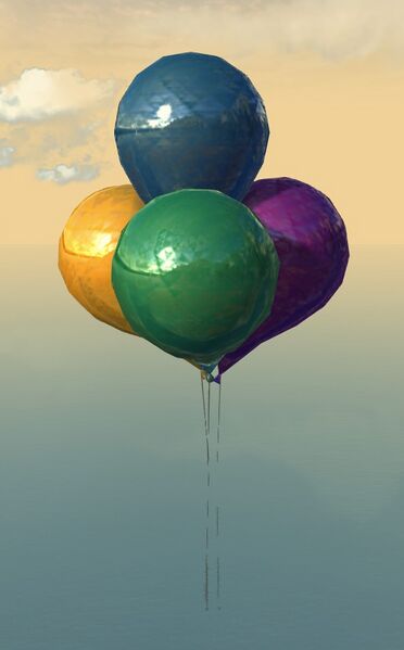 File:Festive Balloon Bundle.jpg