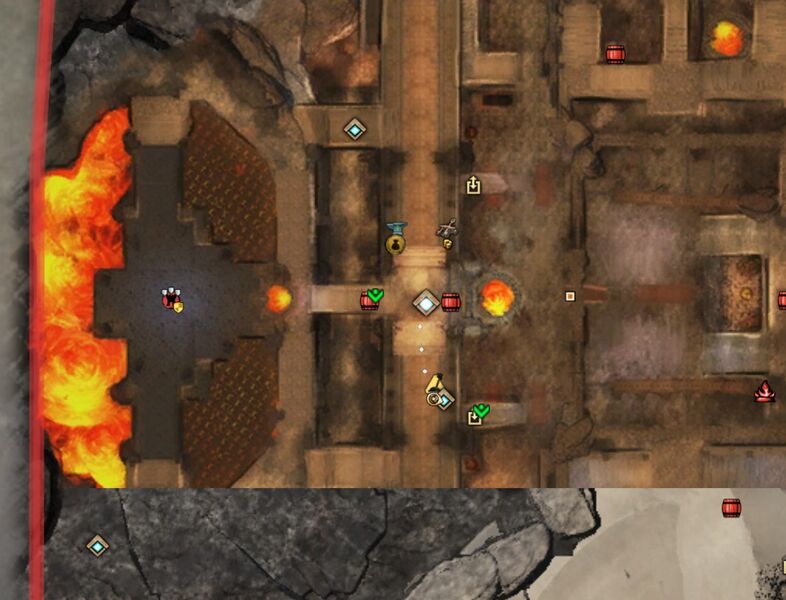 File:Fire Keep EWPs.jpg