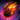 Fire Stone.png