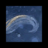 Flame Out (5).png