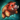 Flying Boar Glider.png
