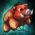 Flying Boar Glider.png