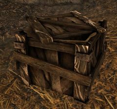 Food Supply.jpg