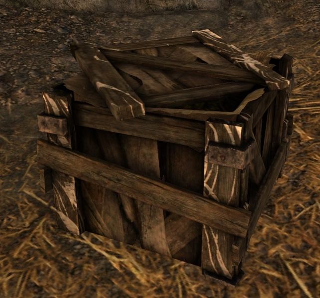 File:Food Supply.jpg