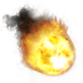 Gem Store icon