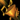 Gift of Music.png