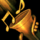Gift of Music.png