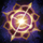 Gift of Sigils.png