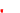 Glowering Overlook locator.svg