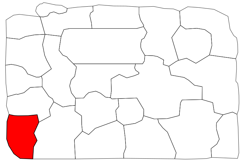 File:Glowering Overlook locator.svg