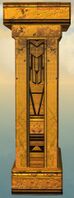 Gold Wall side.jpg