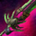 Grenth's Vow.png