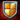 Guild Challenge (historical).png
