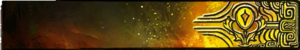 Heart of the Obscure Research mastery track.png
