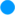 Helper Blue Dot.png