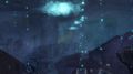 Thumbnail for version as of 21:48, 24 March 2015