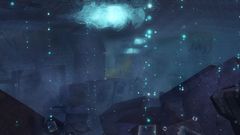 Hexfoundry Unhinged.jpg