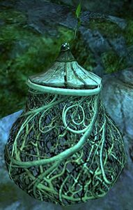 Hidden Stash (object).jpg