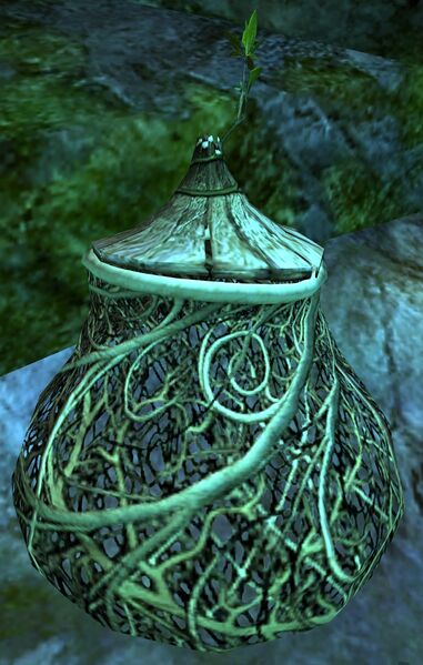 File:Hidden Stash (object).jpg