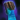 Holo Cape Projector.png