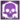 Impending Doom.png