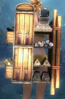 Intricate Weaponsmith's Backpack.jpg