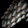Iron Scale Legging Panel.png