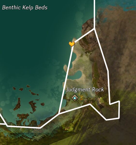 File:Judgment Rock map.jpg
