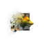 Juvenile Fern Hound.png